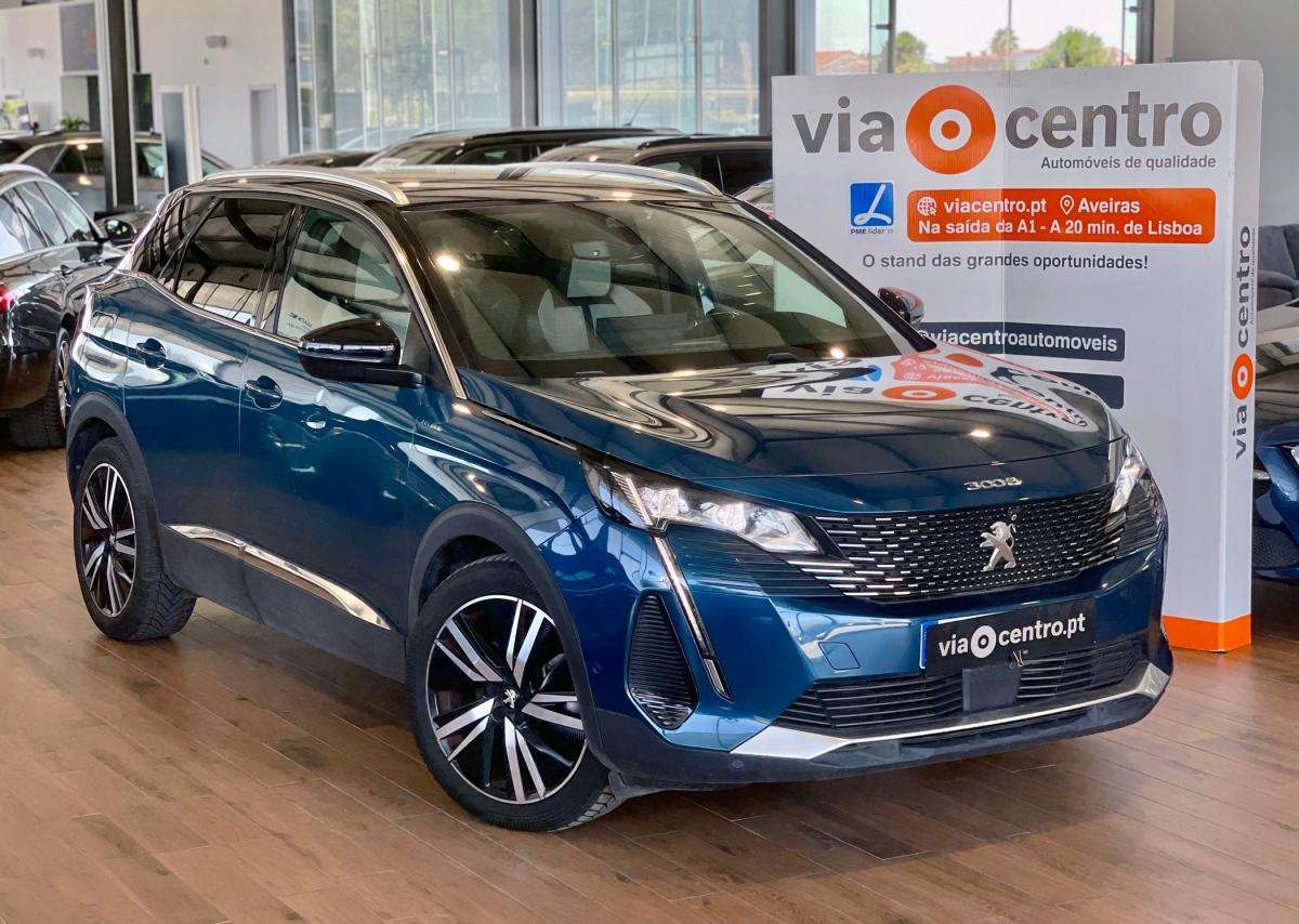 peugeot-3008-2021-hibrido-a-gasolina-1598cc