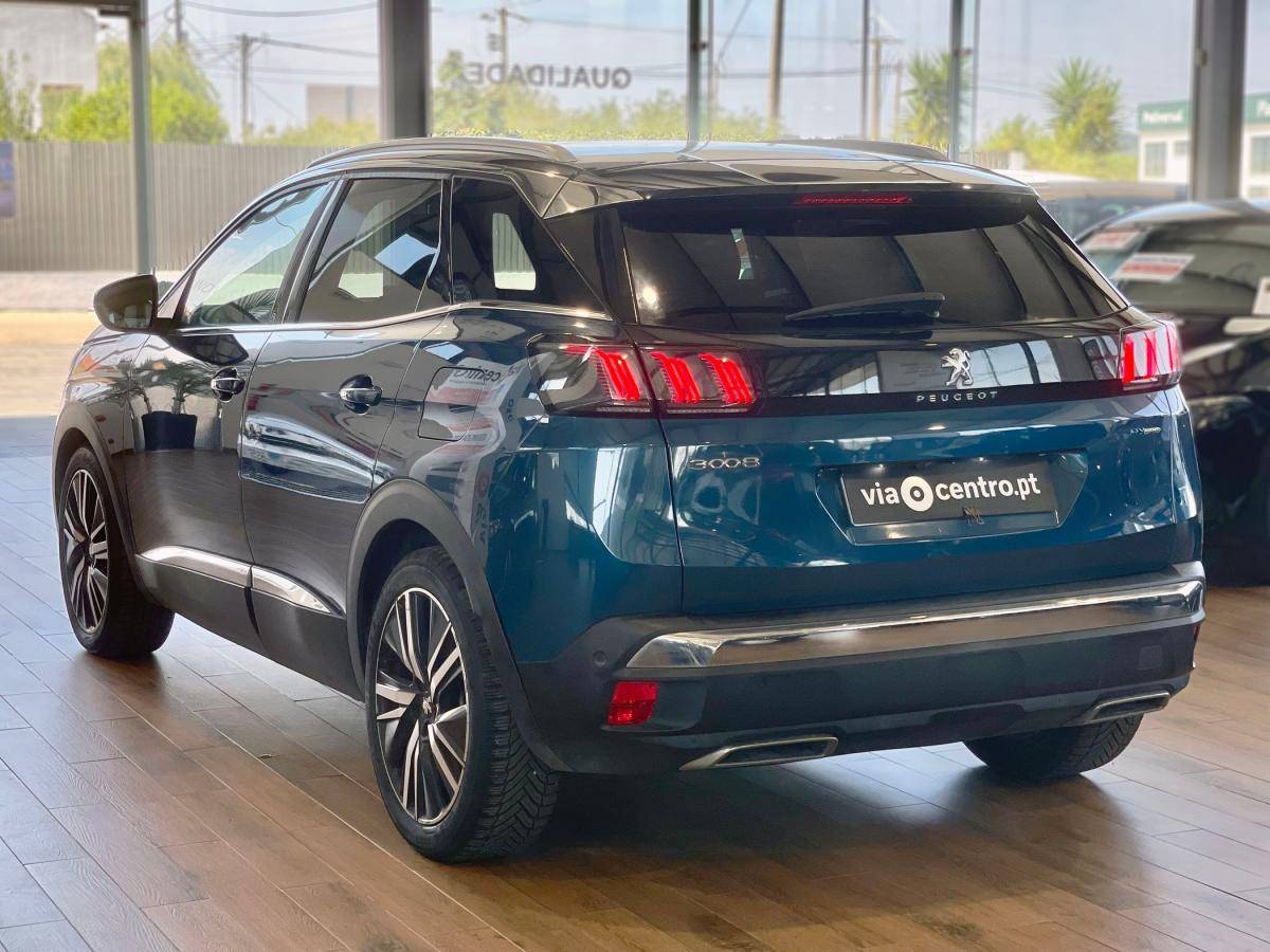 peugeot-3008-2021-hibrido-a-gasolina-1598cc