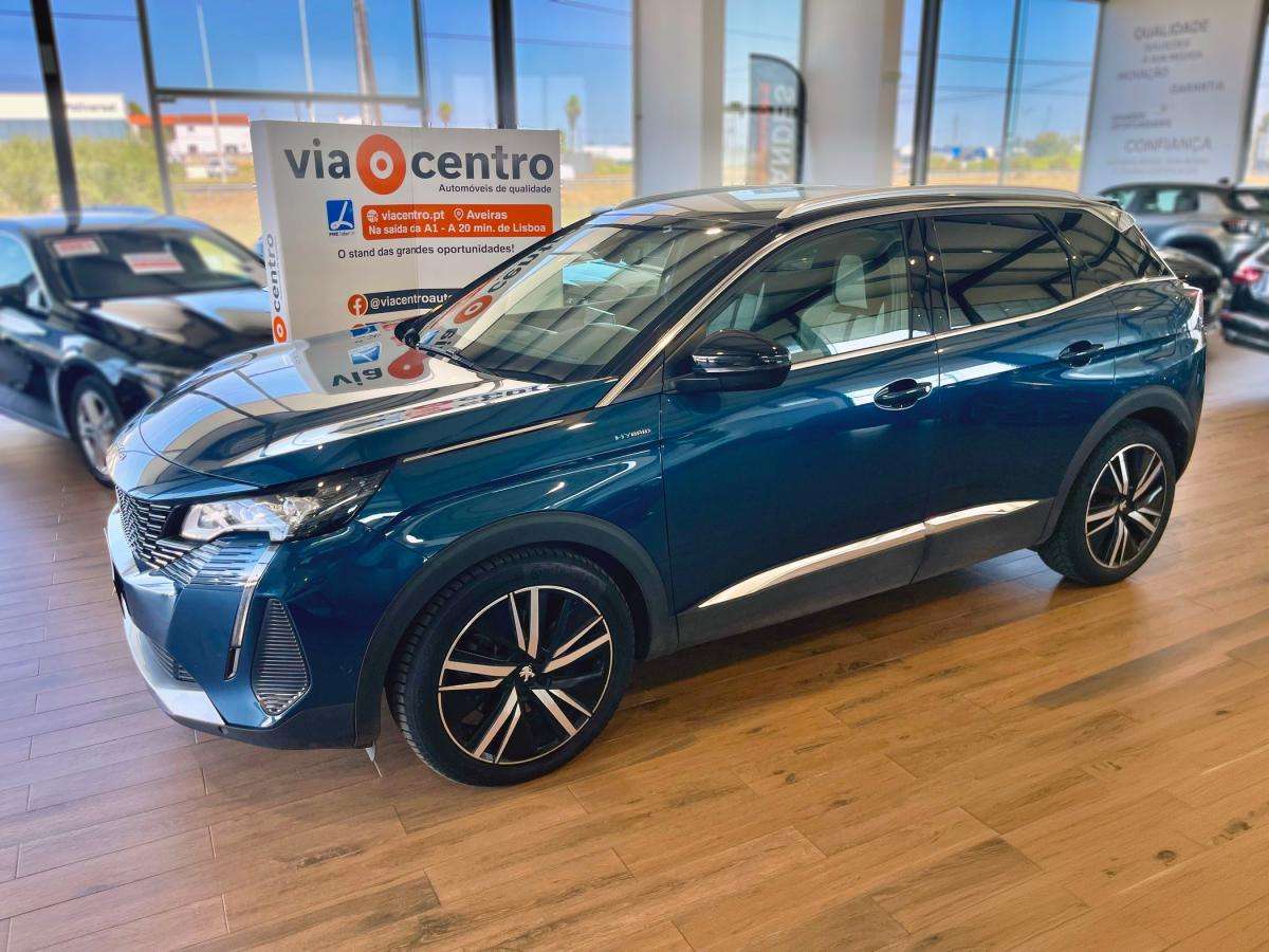 peugeot-3008-2021-hibrido-a-gasolina-1598cc