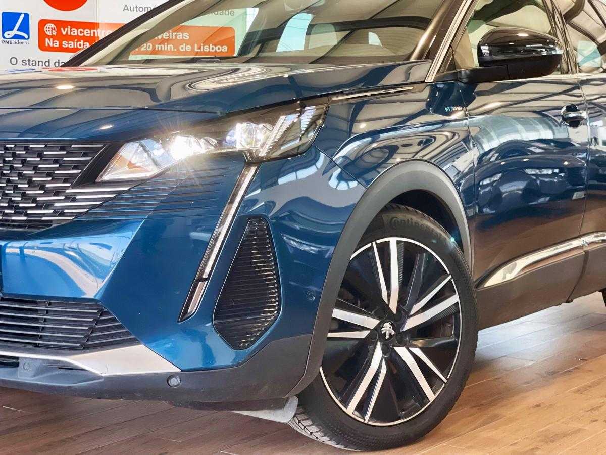 peugeot-3008-2021-hibrido-a-gasolina-1598cc