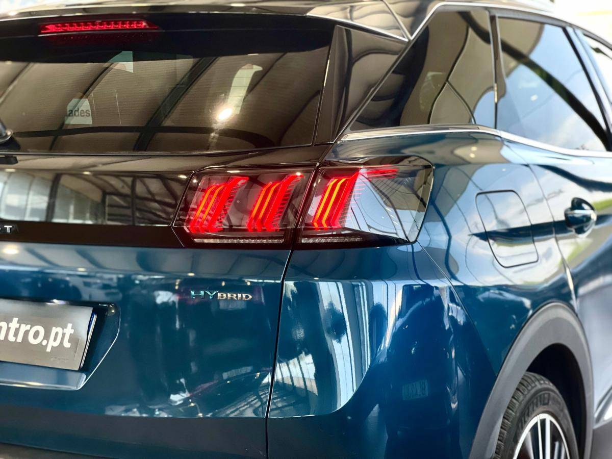 peugeot-3008-2021-hibrido-a-gasolina-1598cc