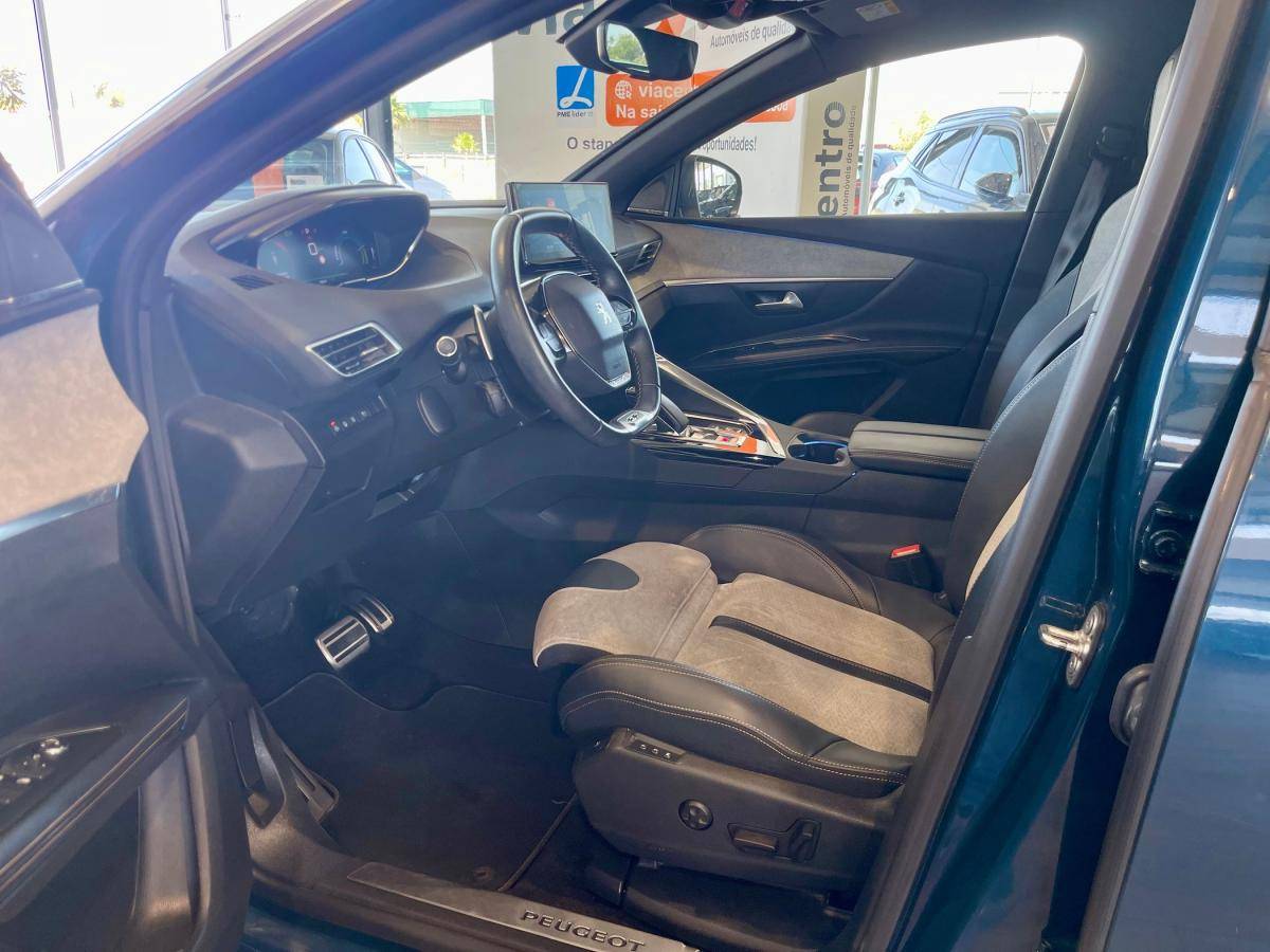 peugeot-3008-2021-hibrido-a-gasolina-1598cc