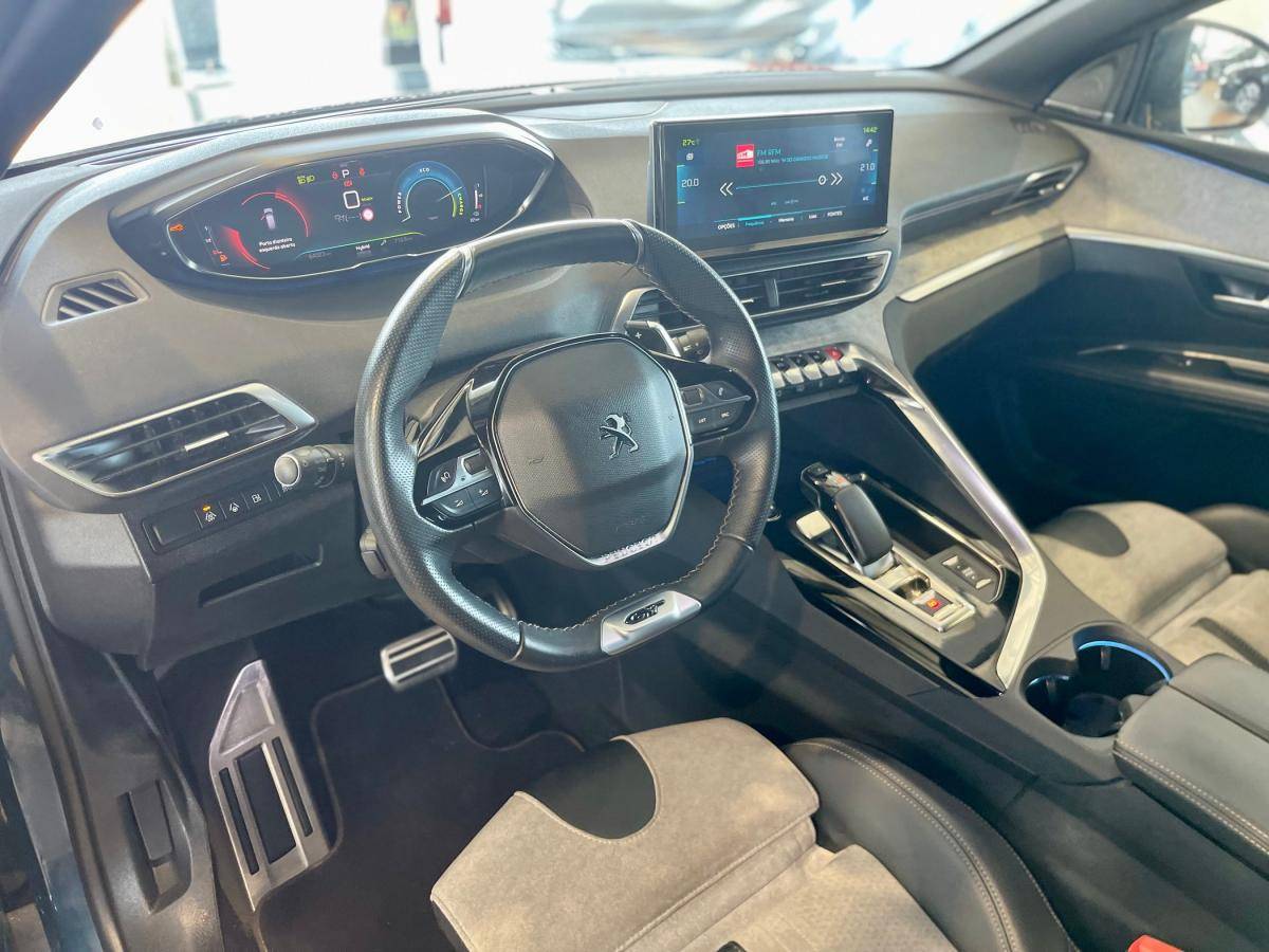 peugeot-3008-2021-hibrido-a-gasolina-1598cc