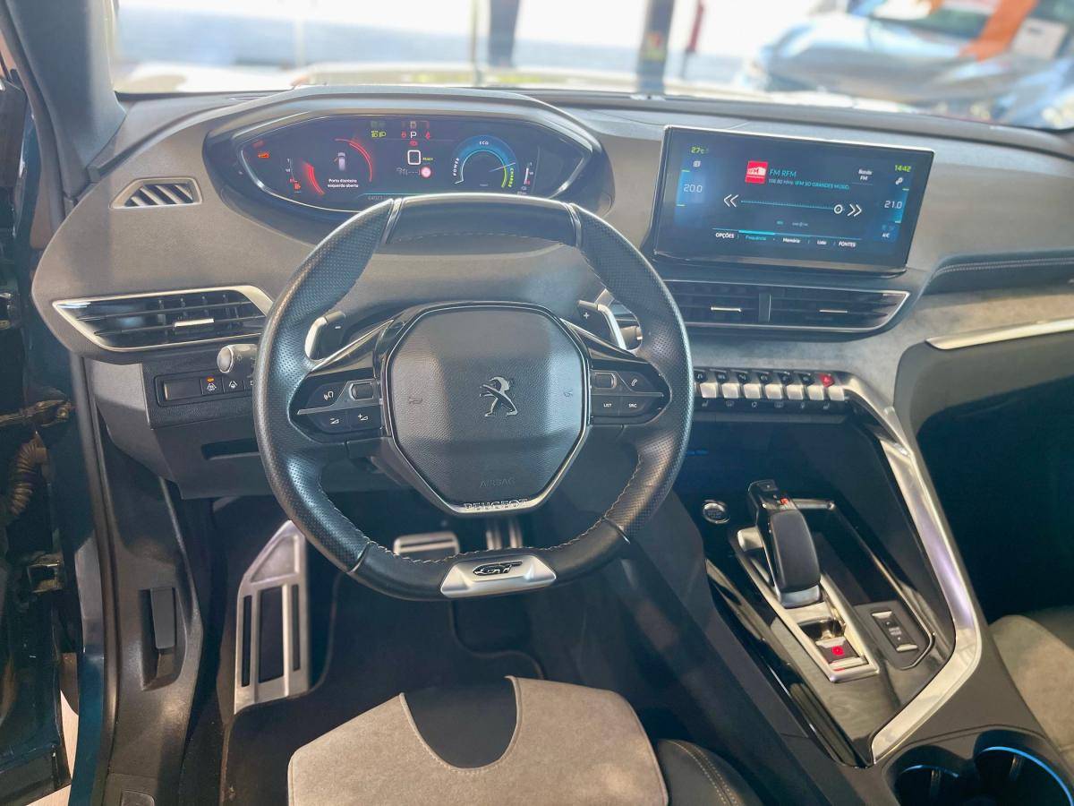 peugeot-3008-2021-hibrido-a-gasolina-1598cc