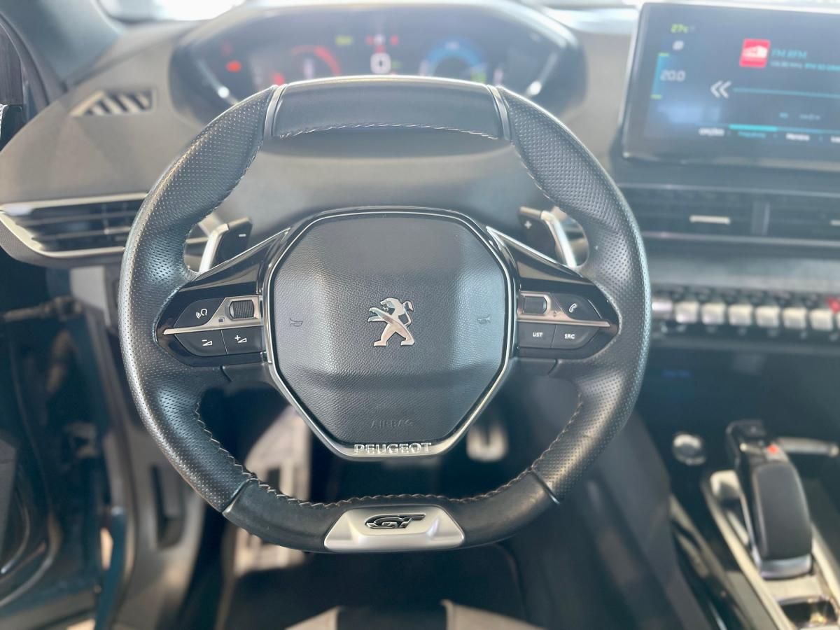 peugeot-3008-2021-hibrido-a-gasolina-1598cc
