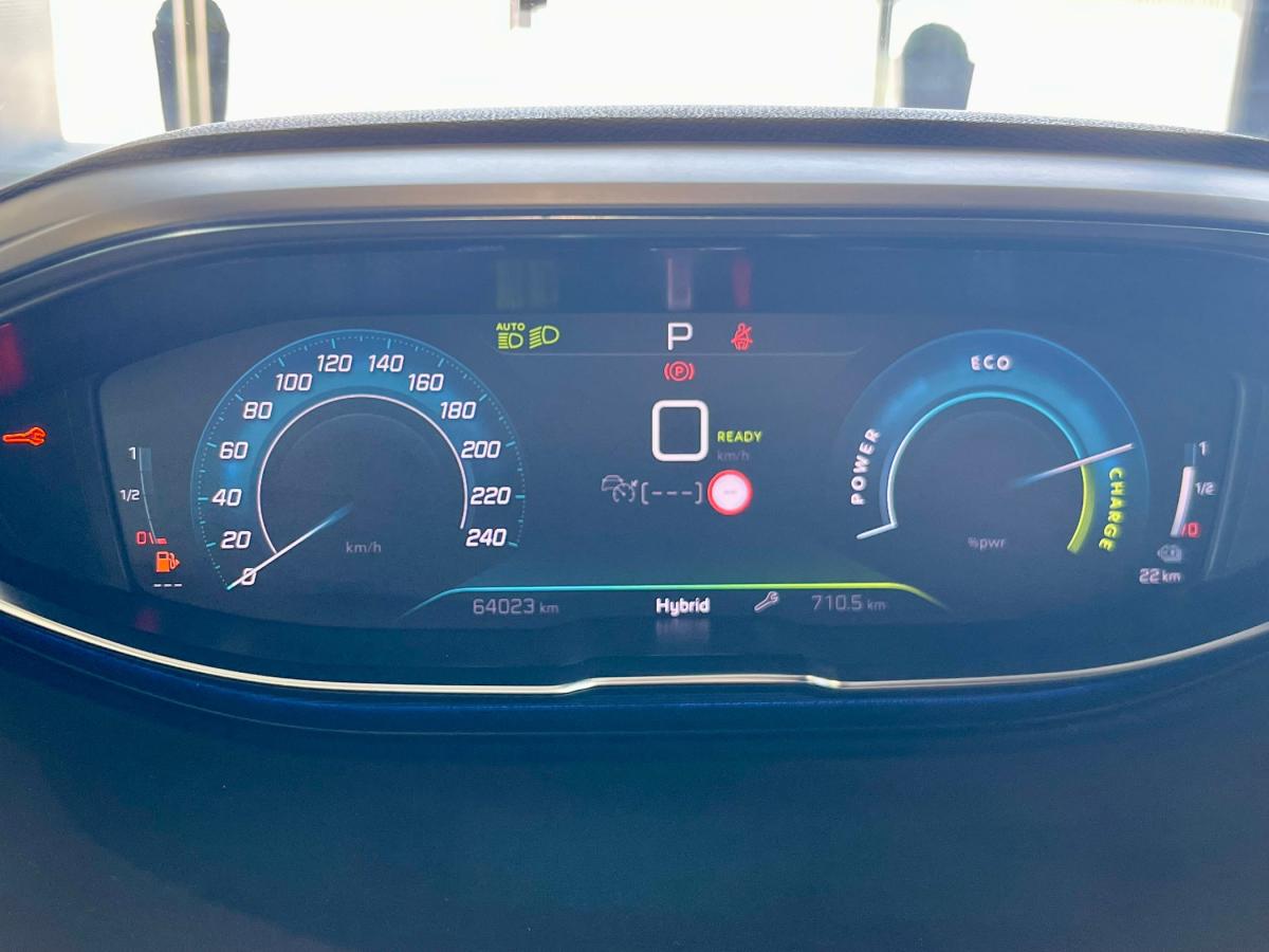 peugeot-3008-2021-hibrido-a-gasolina-1598cc