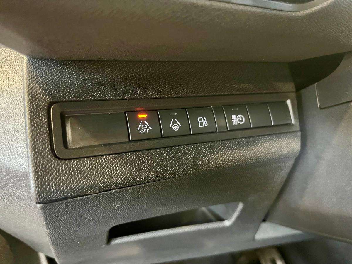 peugeot-3008-2021-hibrido-a-gasolina-1598cc
