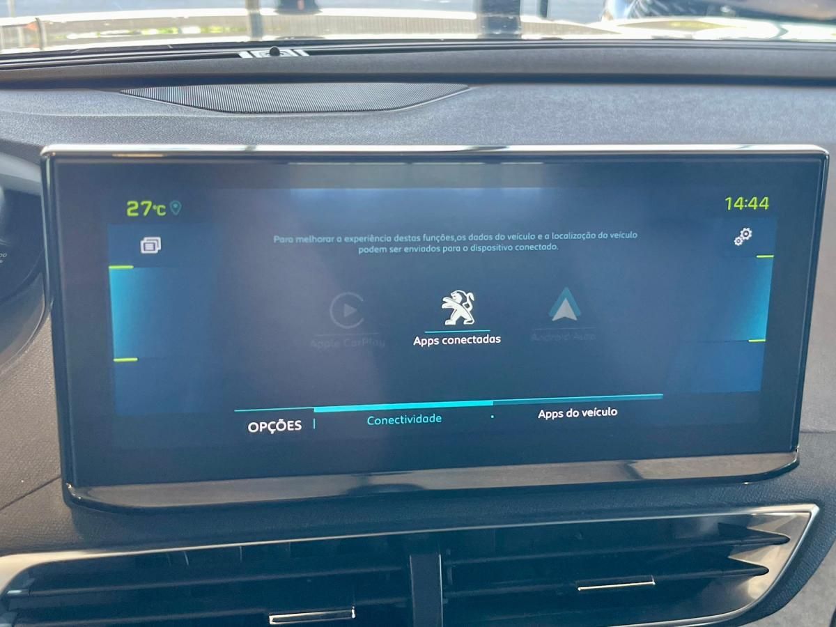 peugeot-3008-2021-hibrido-a-gasolina-1598cc