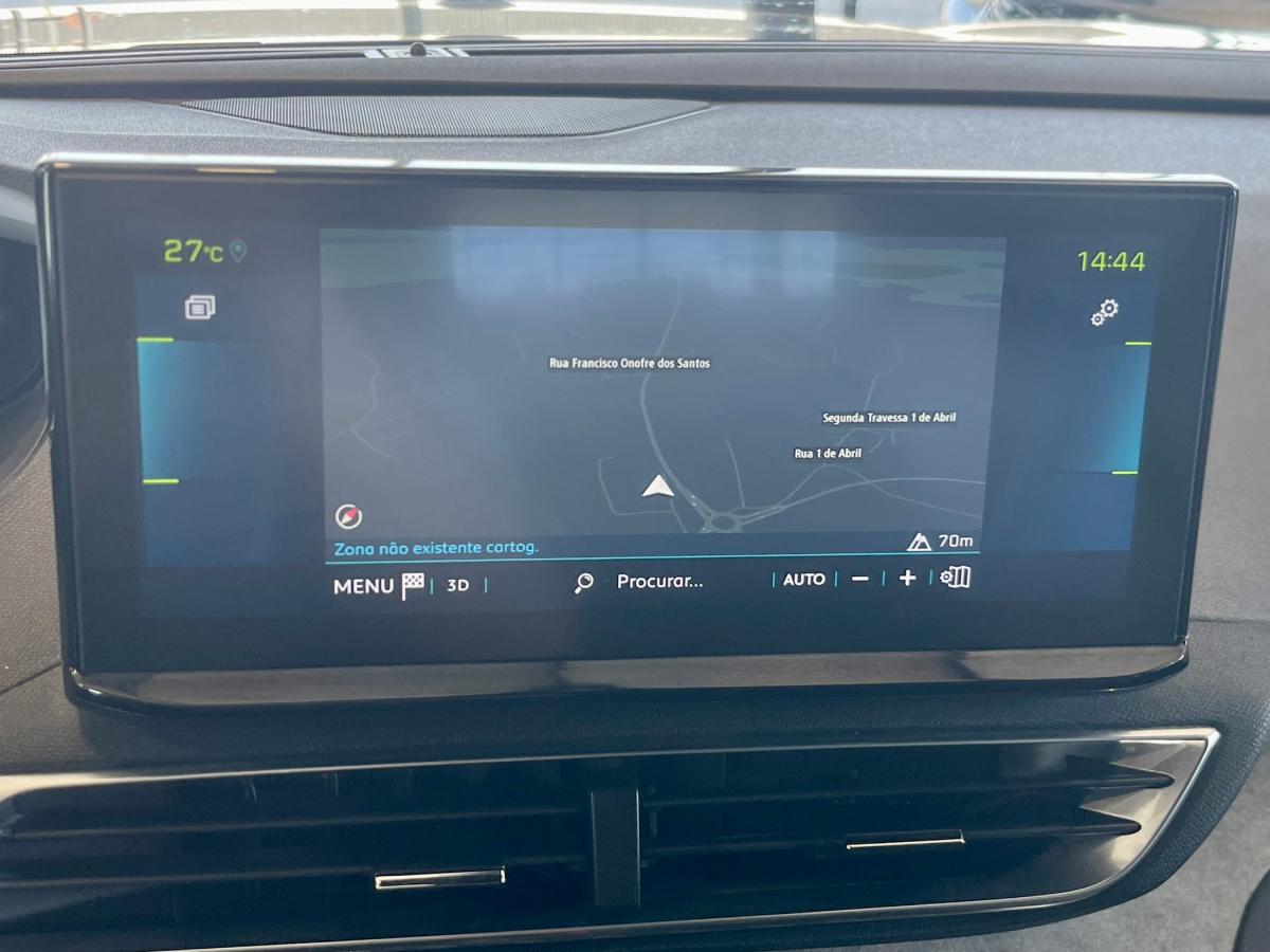 peugeot-3008-2021-hibrido-a-gasolina-1598cc