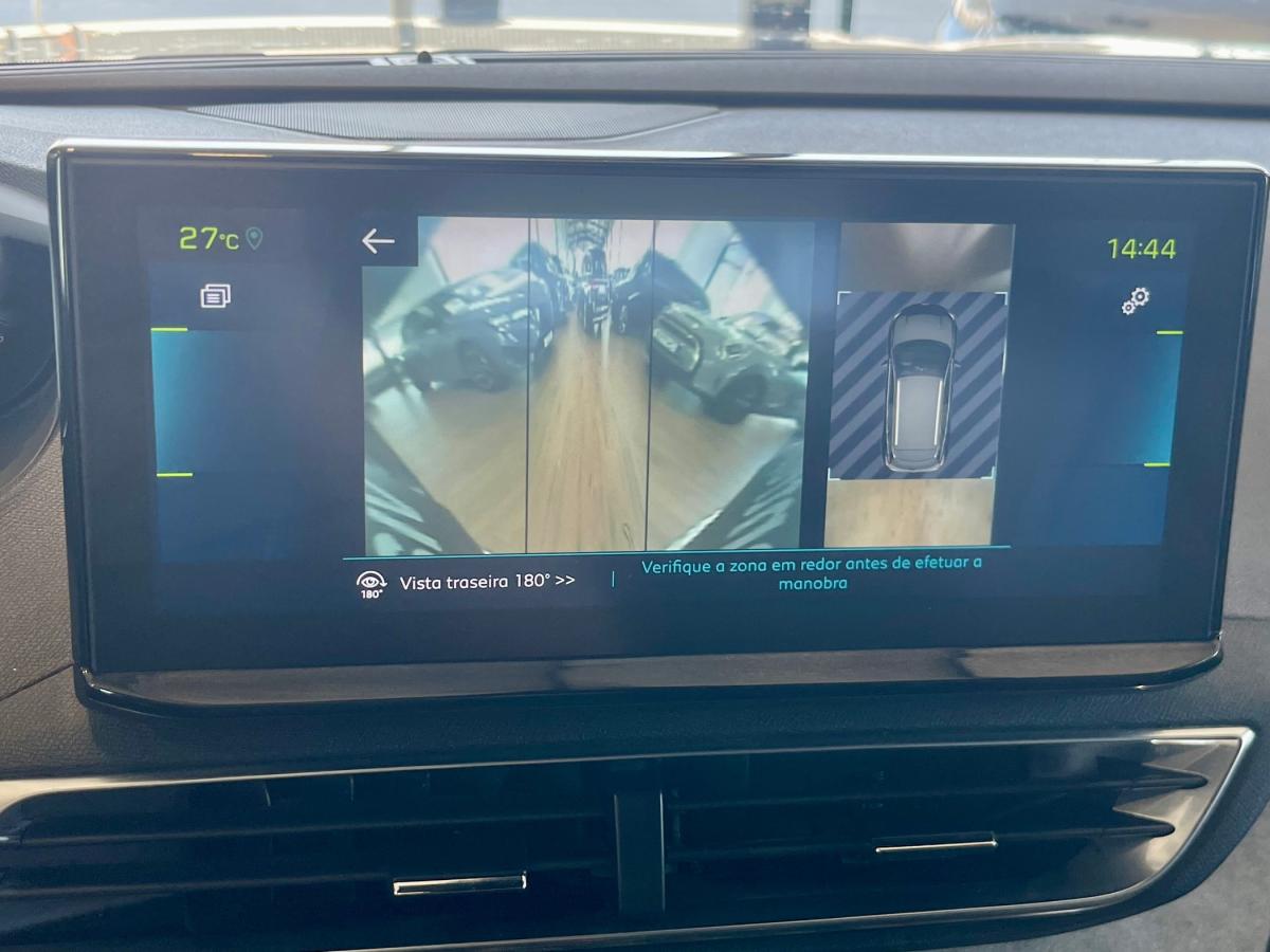 peugeot-3008-2021-hibrido-a-gasolina-1598cc