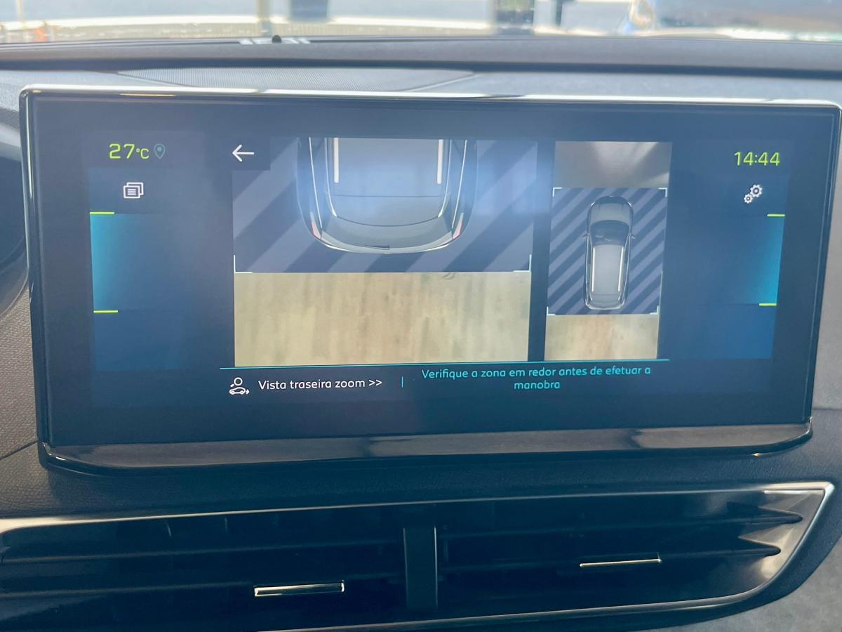 peugeot-3008-2021-hibrido-a-gasolina-1598cc