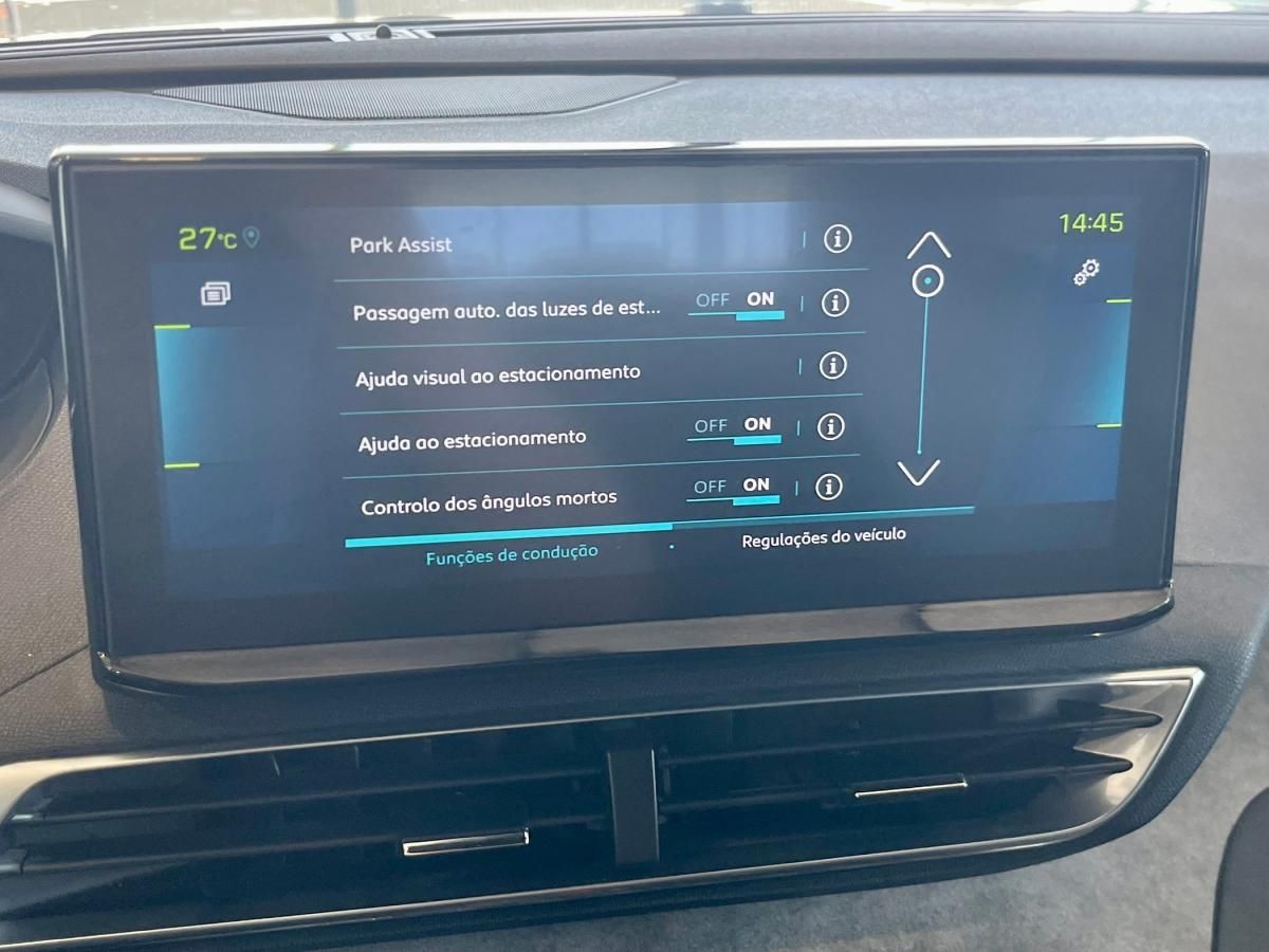 peugeot-3008-2021-hibrido-a-gasolina-1598cc