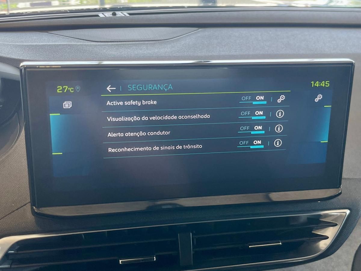 peugeot-3008-2021-hibrido-a-gasolina-1598cc