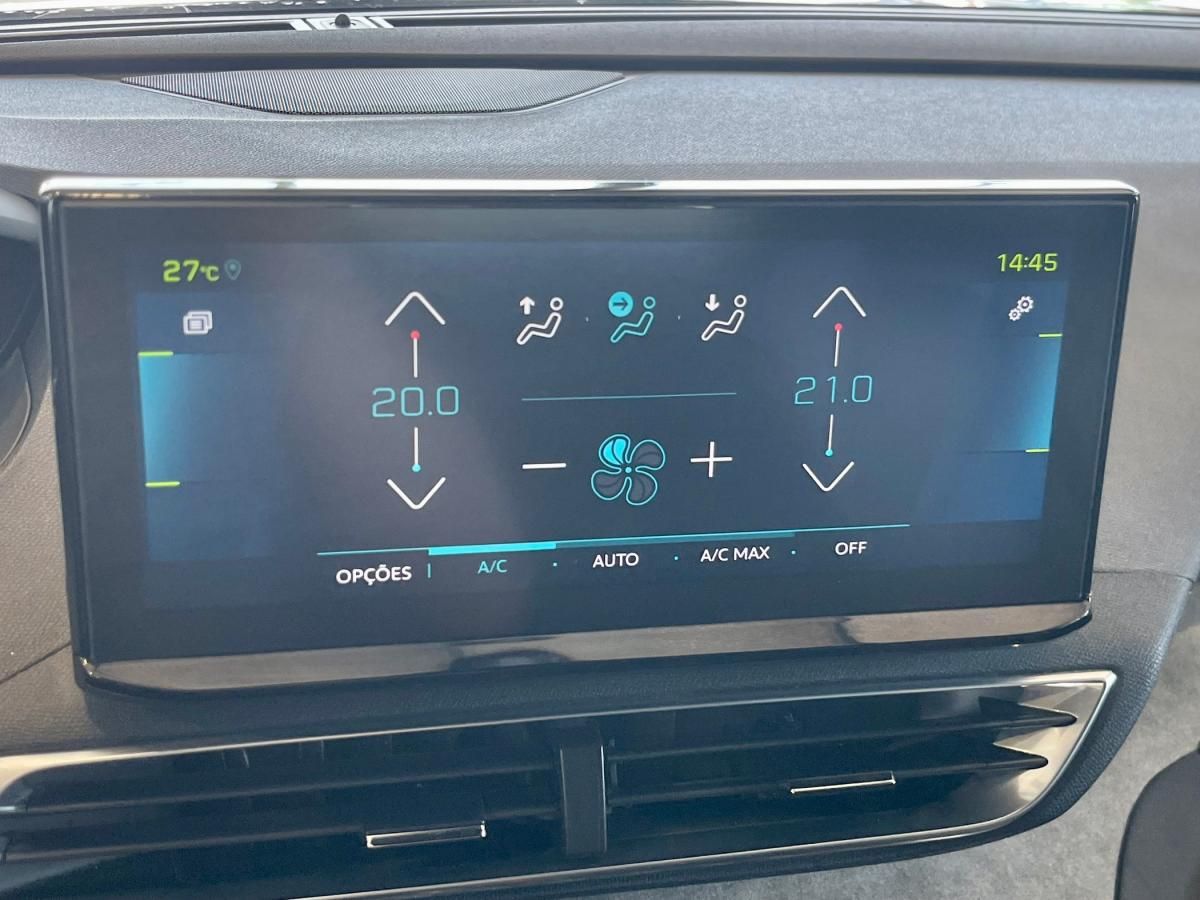 peugeot-3008-2021-hibrido-a-gasolina-1598cc
