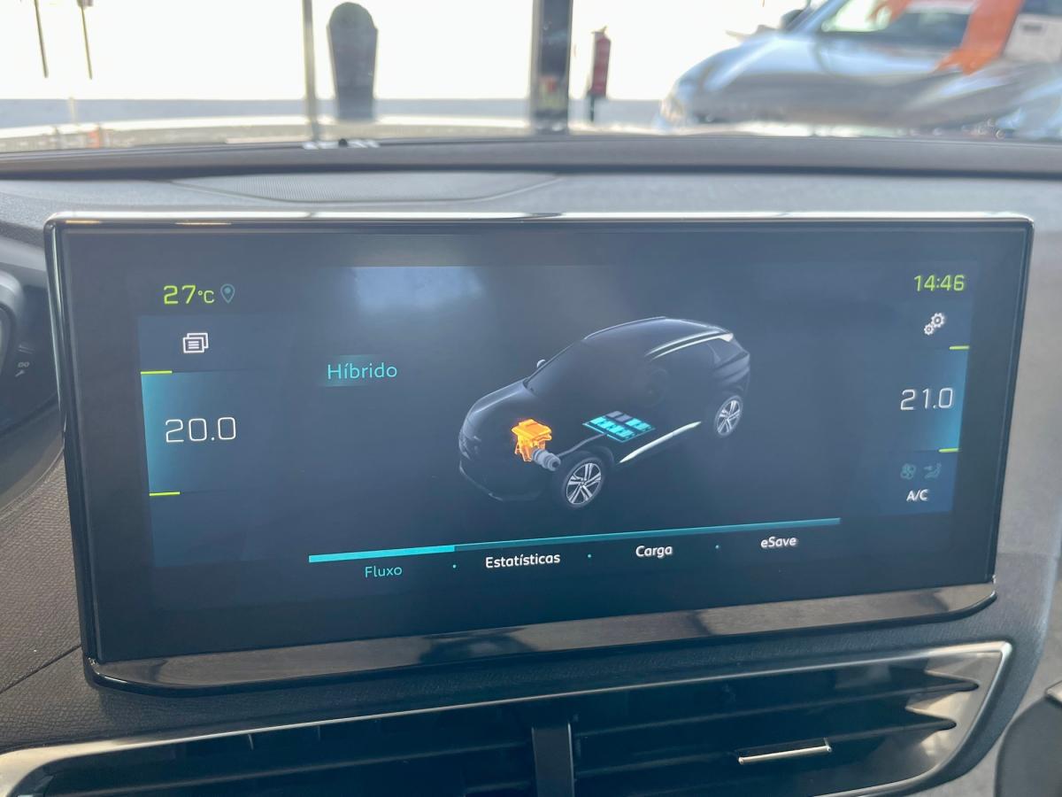 peugeot-3008-2021-hibrido-a-gasolina-1598cc