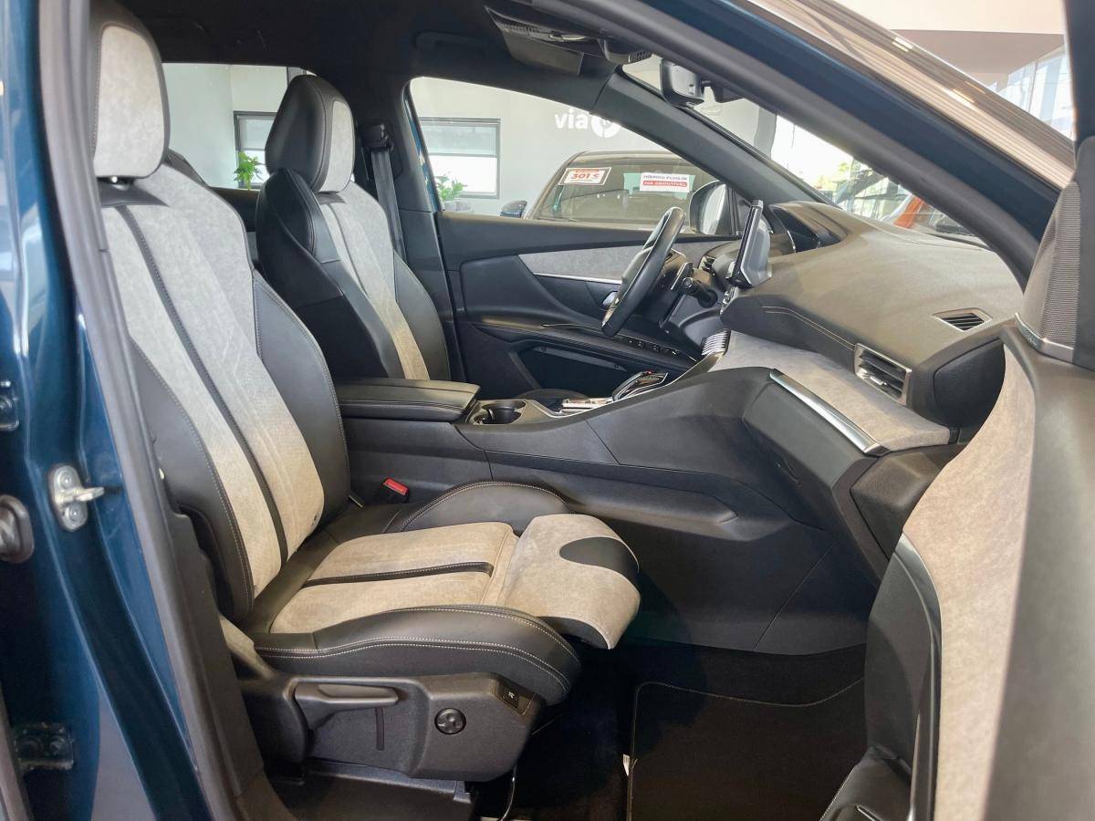 peugeot-3008-2021-hibrido-a-gasolina-1598cc