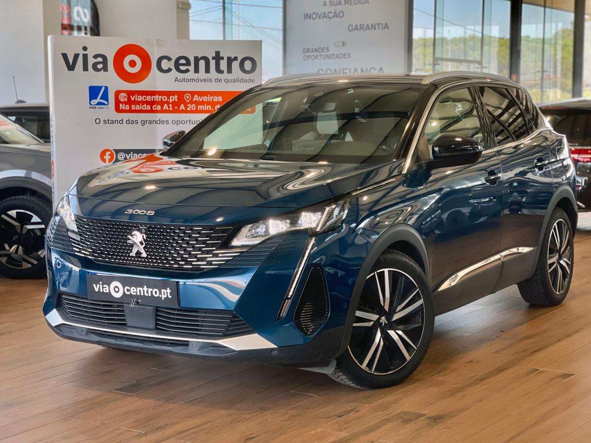 peugeot-3008-2021-hibrido-a-gasolina-1598cc