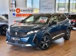 peugeot-3008-2021-hibrido-a-gasolina-1598cc