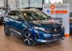 peugeot-3008-2021-hibrido-a-gasolina-1598cc