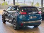 peugeot-3008-2021-hibrido-a-gasolina-1598cc