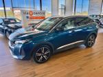 peugeot-3008-2021-hibrido-a-gasolina-1598cc