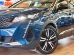 peugeot-3008-2021-hibrido-a-gasolina-1598cc