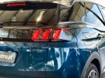 peugeot-3008-2021-hibrido-a-gasolina-1598cc