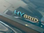 peugeot-3008-2021-hibrido-a-gasolina-1598cc