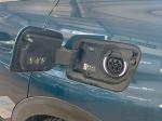 peugeot-3008-2021-hibrido-a-gasolina-1598cc