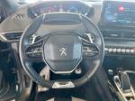 peugeot-3008-2021-hibrido-a-gasolina-1598cc