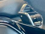 peugeot-3008-2021-hibrido-a-gasolina-1598cc