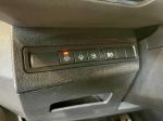 peugeot-3008-2021-hibrido-a-gasolina-1598cc