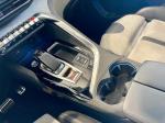 peugeot-3008-2021-hibrido-a-gasolina-1598cc