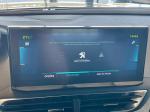 peugeot-3008-2021-hibrido-a-gasolina-1598cc