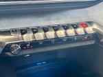 peugeot-3008-2021-hibrido-a-gasolina-1598cc