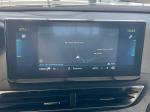 peugeot-3008-2021-hibrido-a-gasolina-1598cc