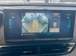peugeot-3008-2021-hibrido-a-gasolina-1598cc