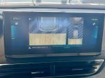 peugeot-3008-2021-hibrido-a-gasolina-1598cc