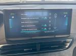 peugeot-3008-2021-hibrido-a-gasolina-1598cc