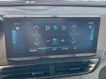 peugeot-3008-2021-hibrido-a-gasolina-1598cc