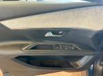 peugeot-3008-2021-hibrido-a-gasolina-1598cc