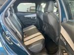 peugeot-3008-2021-hibrido-a-gasolina-1598cc