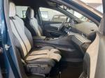 peugeot-3008-2021-hibrido-a-gasolina-1598cc