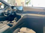 peugeot-3008-2021-hibrido-a-gasolina-1598cc