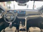peugeot-3008-2021-hibrido-a-gasolina-1598cc