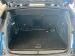 peugeot-3008-2021-hibrido-a-gasolina-1598cc