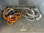 peugeot-3008-2021-hibrido-a-gasolina-1598cc