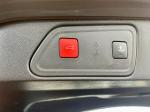 peugeot-3008-2021-hibrido-a-gasolina-1598cc