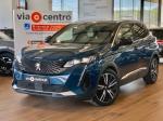 peugeot-3008-2021-hibrido-a-gasolina-1598cc