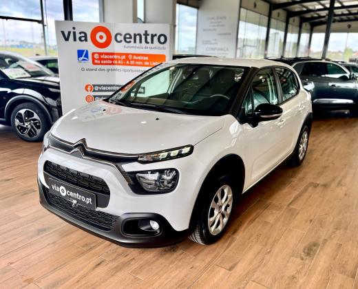 citroen-c3-2021-gasolina-1199cc